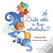Capa do artigo Onde Está a tua Estrelinha?
