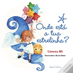 Capa do artigo Onde Está a tua Estrelinha?