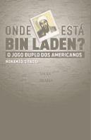 Onde Está Bin Laden?