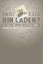 Onde Está Bin Laden? - Preview