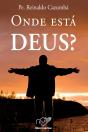 Onde Está Deus? - Preview