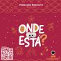 Onde Está? - Preview