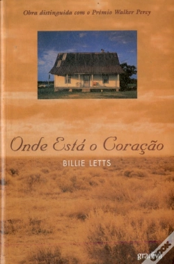 Capa do artigo Onde Está o Coração?