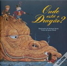 Onde Está o Dragão?