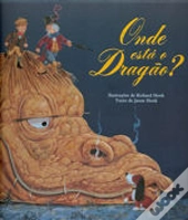 Onde Está o Dragão?