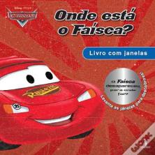 Onde Está o Faísca