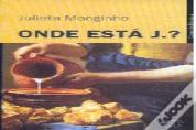 Onde Está o J.?