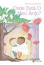 Onde Está o Meu Anjo? - Preview