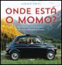 Onde Está o Momo? - Preview