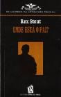 Onde Está o Pai? - Preview
