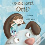 Onde Está Otti?