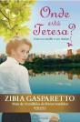 Onde Está Teresa? - Preview