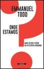 Onde Estamos? - Preview