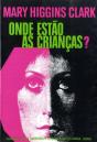 Onde Estão As Crianças? - Preview