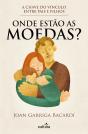 Onde Estão as Moedas? - Preview