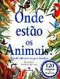 Onde Estão os Animais? - Preview