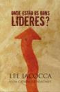 Onde Estão os Bons Líderes? - Preview