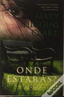 Onde Estarás?