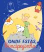 Onde Estás, Principezinho? - Preview