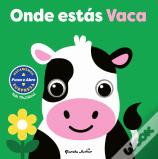 Onde Estás Vaca?
