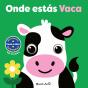 Onde Estás Vaca? - Preview