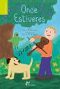 Onde Estiveres - Preview