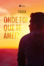 Onde Foi Que Te Amei? - Preview