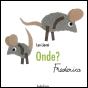 Onde? Frederico - Preview