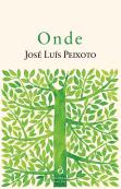 Onde