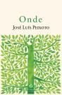 Onde - Preview