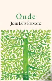 Onde