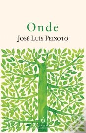 Capa do artigo Onde
