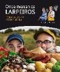 Onde Mercan Os Larpeiros - Preview
