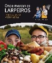 Capa do artigo Onde Mercan Os Larpeiros