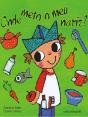 Onde Meto o Meu Nariz? - Preview