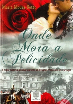 Capa do artigo Onde Mora a Felicidade
