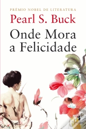 Capa do artigo Onde Mora a Felicidade