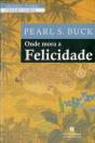 Onde Mora a Felicidade - Preview