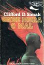 Onde Mora o Mal - Preview