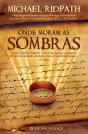 Onde Moram as Sombras - Preview
