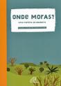 Onde Moras? Uma História de Encontro - Preview