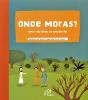 Onde Moras? Uma História de Encontro - Preview
