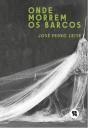 Onde Morrem os Barcos - Preview