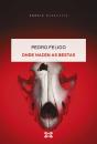 Onde Nacen As Bestas - Preview