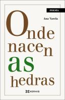 Onde Nacen As Hedras