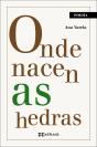 Onde Nacen As Hedras - Preview