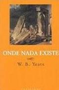 Onde Nada Existe