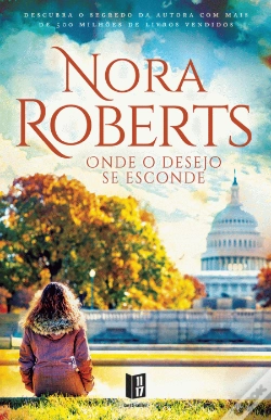 Capa do artigo Onde o Desejo se Esconde