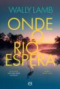 Onde o Rio Espera - Preview