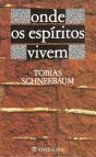 Onde Os Espíritos Vivem - Preview